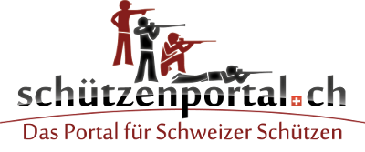 Schuetzenportal