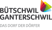 buetschwil-ganterschwil