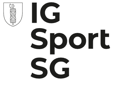 IG Sport SG