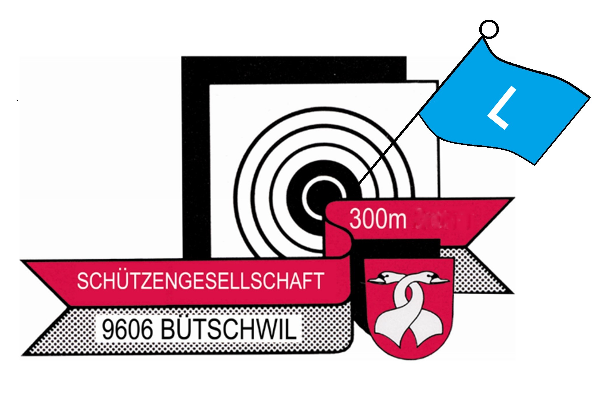 SGB Jungschützen