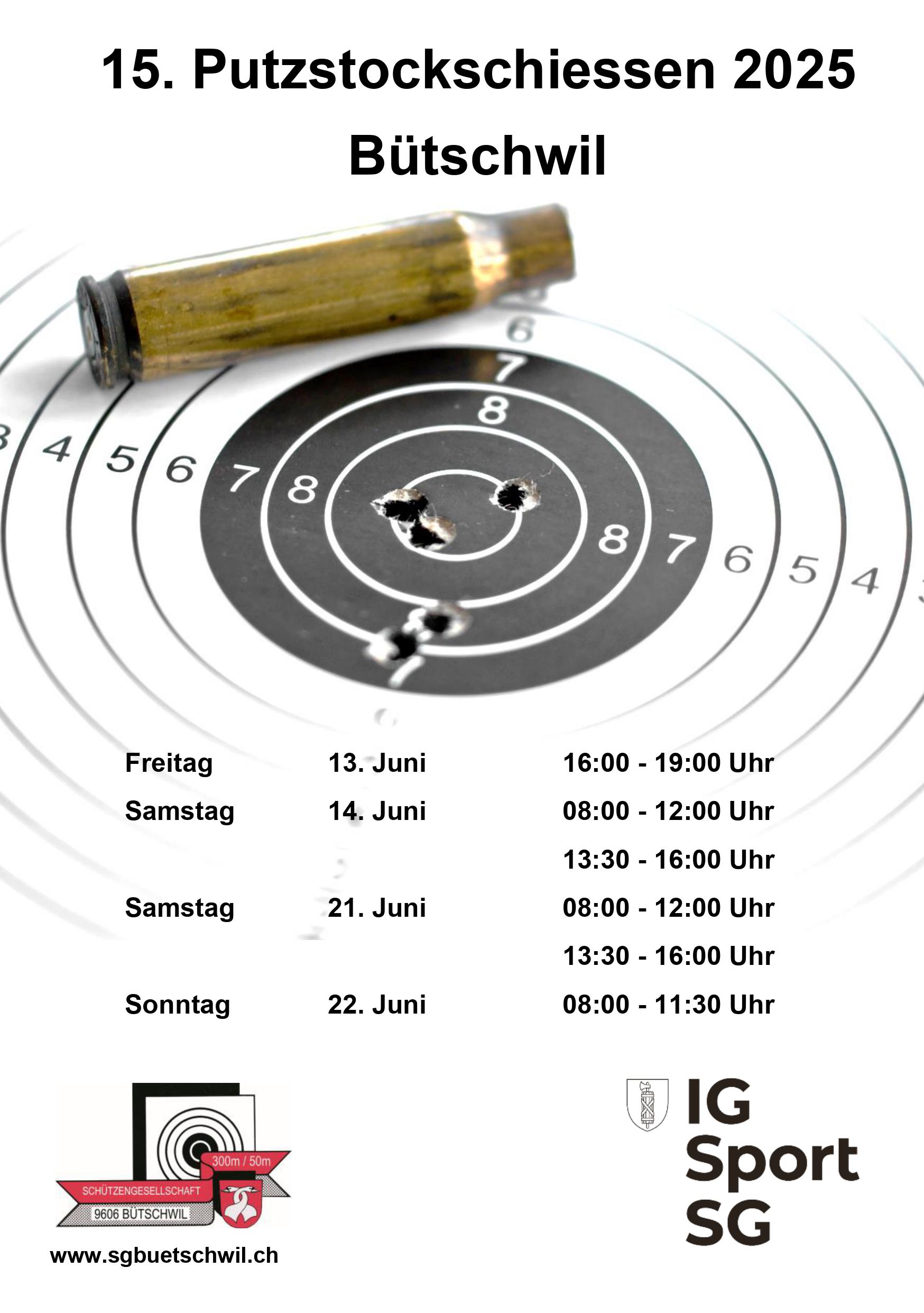 Flyer 2025 1